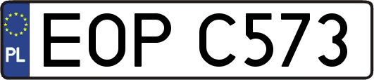 EOPC573
