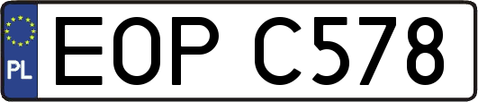 EOPC578
