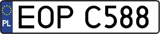 EOPC588