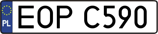 EOPC590