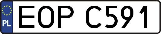 EOPC591