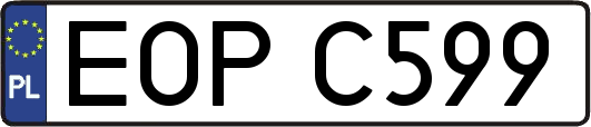 EOPC599