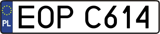 EOPC614