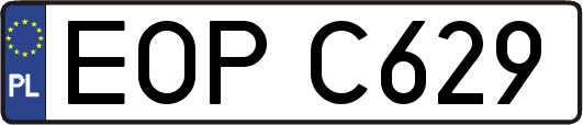 EOPC629