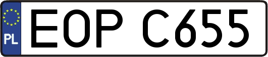 EOPC655