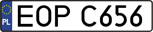 EOPC656