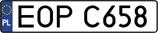 EOPC658