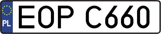 EOPC660