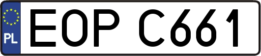 EOPC661