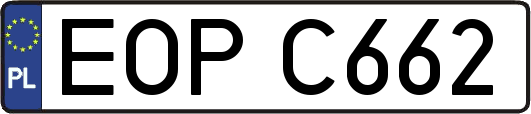 EOPC662