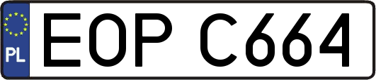 EOPC664