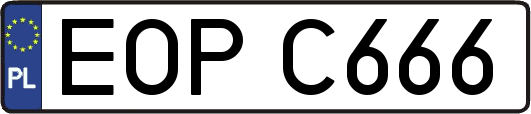 EOPC666