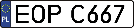 EOPC667