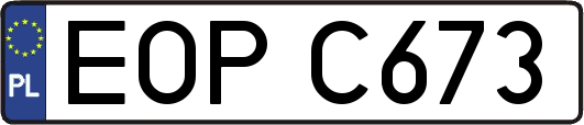 EOPC673