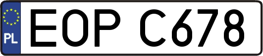 EOPC678