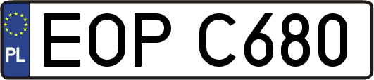 EOPC680