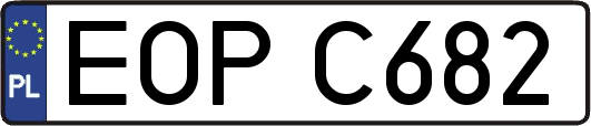 EOPC682