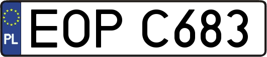 EOPC683