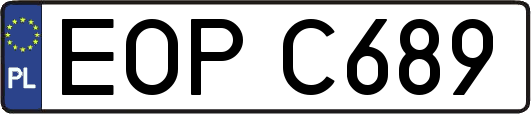 EOPC689