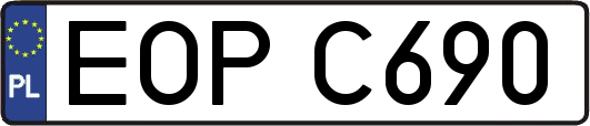 EOPC690