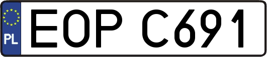 EOPC691