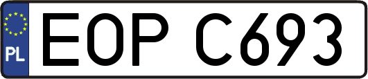 EOPC693