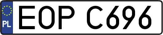 EOPC696