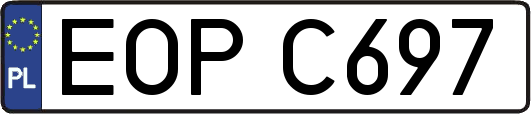 EOPC697