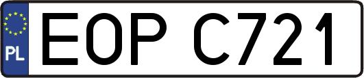 EOPC721