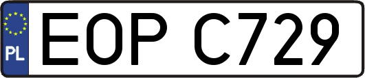 EOPC729