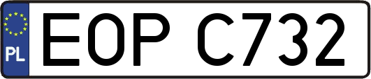 EOPC732