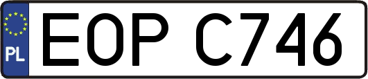 EOPC746