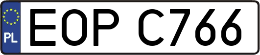 EOPC766