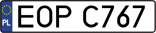 EOPC767