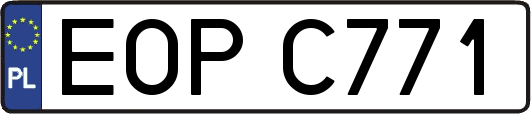 EOPC771
