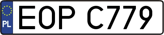 EOPC779
