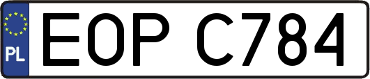 EOPC784