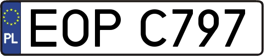EOPC797