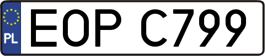 EOPC799