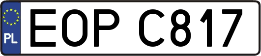 EOPC817