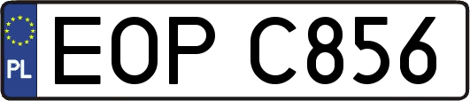 EOPC856