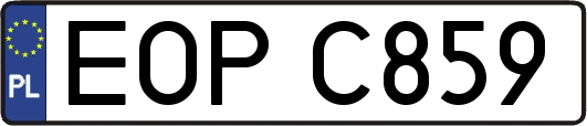 EOPC859