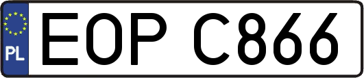 EOPC866
