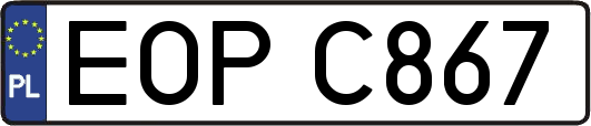 EOPC867