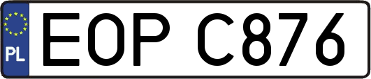 EOPC876
