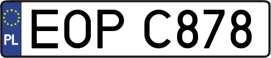EOPC878