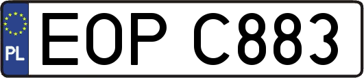 EOPC883