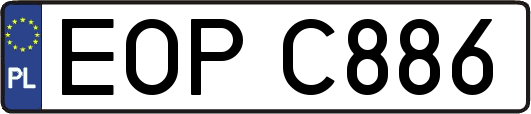 EOPC886