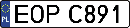 EOPC891