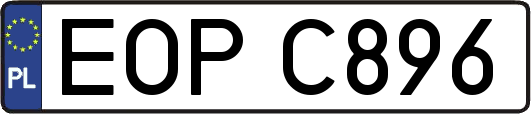 EOPC896